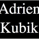 Adrien Kubik