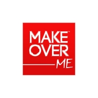 Logo MakeoverMe